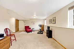 1610 Waldorf Blvd, Madison, WI 53719 - Photo 27