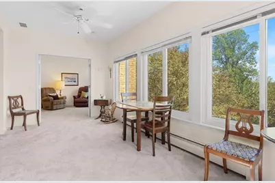 4926 N Sherman Avenue #E, Madison, WI 53704 - Photo 9