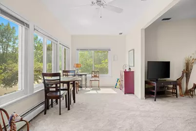 4926 N Sherman Avenue #E, Madison, WI 53704 - Photo 17