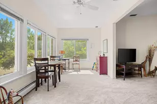 4926 N Sherman Ave, Madison, WI 53704 - Photo 17