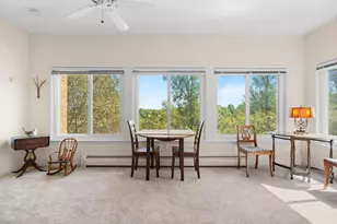 4926 N Sherman Ave, Madison, WI 53704 - Photo 9