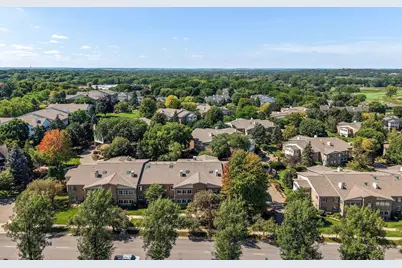 4926 N Sherman Avenue #E, Madison, WI 53704 - Photo 45