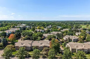 4926 N Sherman Ave, Madison, WI 53704 - Photo 45