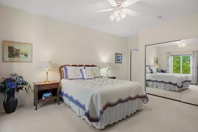 4926 N Sherman Avenue #E, Madison, WI 53704 - Photo 19