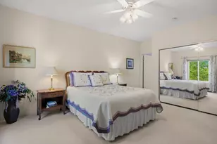 4926 N Sherman Ave, Madison, WI 53704 - Photo 19