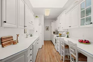 4926 N Sherman Ave, Madison, WI 53704 - Photo 7