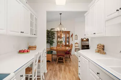 4926 N Sherman Avenue #E, Madison, WI 53704 - Photo 7
