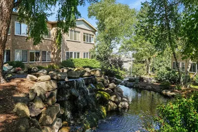 4926 N Sherman Avenue #E, Madison, WI 53704 - Photo 37