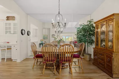 4926 N Sherman Avenue #E, Madison, WI 53704 - Photo 3