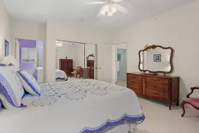 4926 N Sherman Avenue #E, Madison, WI 53704 - Photo 21