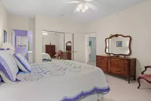 4926 N Sherman Ave, Madison, WI 53704 - Photo 21