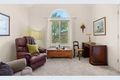 4926 N Sherman Avenue #E, Madison, WI 53704 - Photo 11