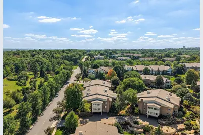 4926 N Sherman Avenue #E, Madison, WI 53704 - Photo 43