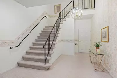 4926 N Sherman Avenue #E, Madison, WI 53704 - Photo 31