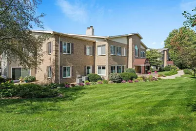 4926 N Sherman Avenue #E, Madison, WI 53704 - Photo 35