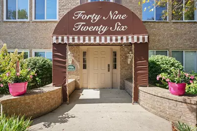 4926 N Sherman Avenue #E, Madison, WI 53704 - Photo 29