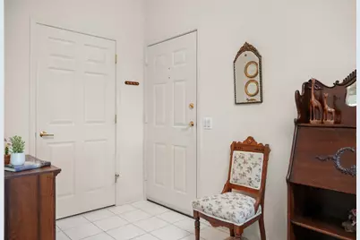 4926 N Sherman Avenue #E, Madison, WI 53704 - Photo 33