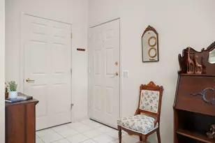 4926 N Sherman Ave, Madison, WI 53704 - Photo 33