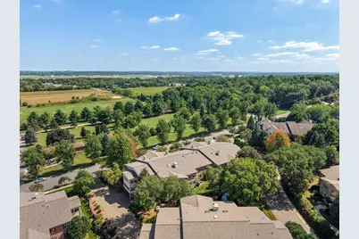 4926 N Sherman Avenue #E, Madison, WI 53704 - Photo 47