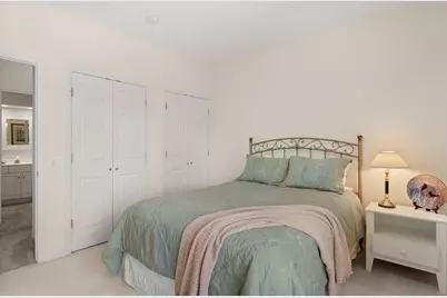 4926 N Sherman Avenue #E, Madison, WI 53704 - Photo 25