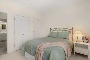 4926 N Sherman Ave, Madison, WI 53704 - Photo 25