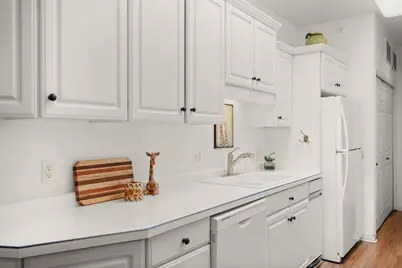 4926 N Sherman Avenue #E, Madison, WI 53704 - Photo 13