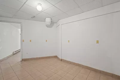N4636 County Road V, Poynette, WI 53955 - Photo 69