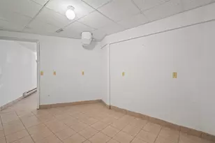 N4636 Co Rd V, Poynette, WI 53955 - Photo 69