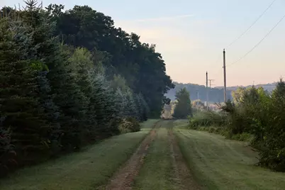 N4636 County Road V, Poynette, WI 53955 - Photo 21