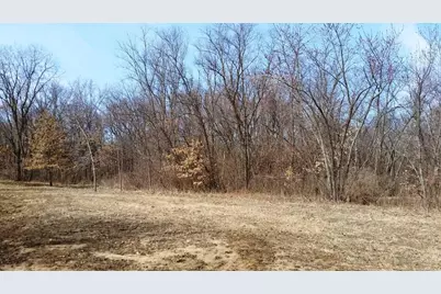 N6156 Blackhawk Road, Portage, WI 53901 - Photo 9