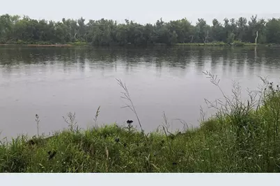 N6156 Blackhawk Road, Portage, WI 53901 - Photo 1