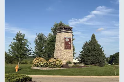 2019 Arbor Ridge Way, Janesville, WI 53548 - Photo 7
