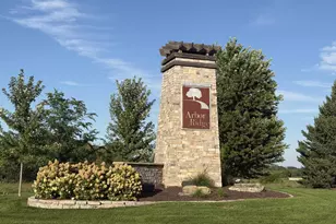 2019 Arbor Ridge Way, Janesville, WI 53548 - Photo 1