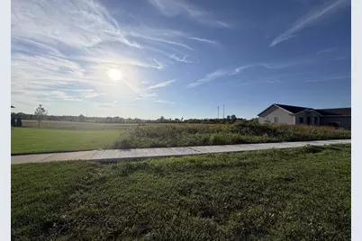 2019 Arbor Ridge Way, Janesville, WI 53548 - Photo 3