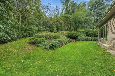N6877 Hidden Valley Drive, Beaver Dam, WI 53916 - Photo 31
