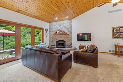 N6877 Hidden Valley Drive, Beaver Dam, WI 53916 - Photo 5