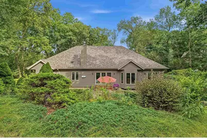 N6877 Hidden Valley Drive, Beaver Dam, WI 53916 - Photo 33
