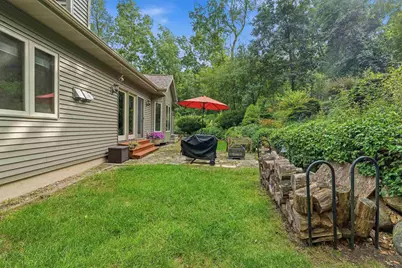 N6877 Hidden Valley Drive, Beaver Dam, WI 53916 - Photo 35