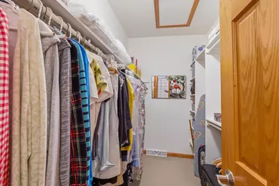 N6877 Hidden Valley Drive, Beaver Dam, WI 53916 - Photo 23