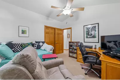 N6877 Hidden Valley Drive, Beaver Dam, WI 53916 - Photo 17