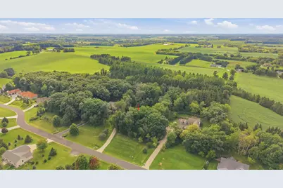 N6877 Hidden Valley Drive, Beaver Dam, WI 53916 - Photo 29
