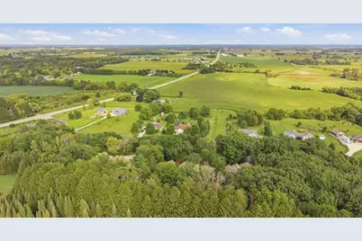 N6877 Hidden Valley Drive, Beaver Dam, WI 53916 - Photo 27