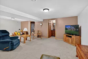 617 Kvamme Ln, Stoughton, WI 53589 - Photo 29