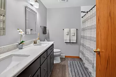 617 Kvamme Lane, Stoughton, WI 53589 - Photo 21