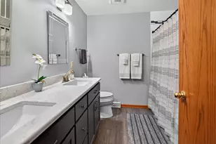 617 Kvamme Ln, Stoughton, WI 53589 - Photo 21