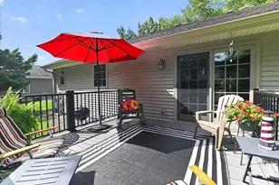 617 Kvamme Ln, Stoughton, WI 53589 - Photo 37