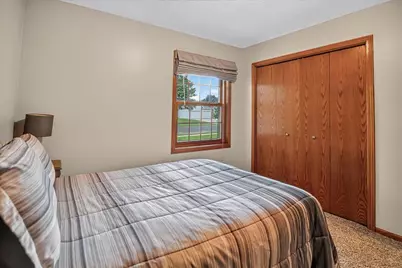 617 Kvamme Lane, Stoughton, WI 53589 - Photo 25