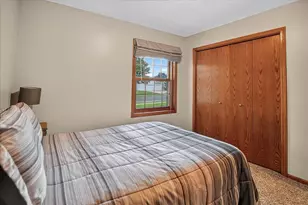617 Kvamme Ln, Stoughton, WI 53589 - Photo 25