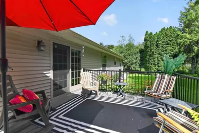 617 Kvamme Lane, Stoughton, WI 53589 - Photo 39