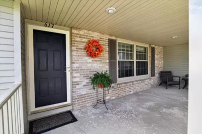 617 Kvamme Lane, Stoughton, WI 53589 - Photo 43